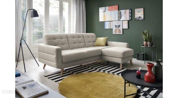 BODO COLTAR EXTENSIBIL 222 X 173 COLT STANGA GRI PREMIUM LINE