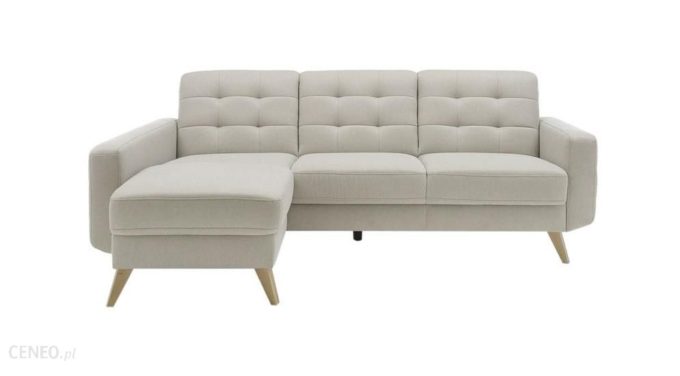 BODO COLTAR EXTENSIBIL 222 X 173 COLT STANGA GRI PREMIUM LINE