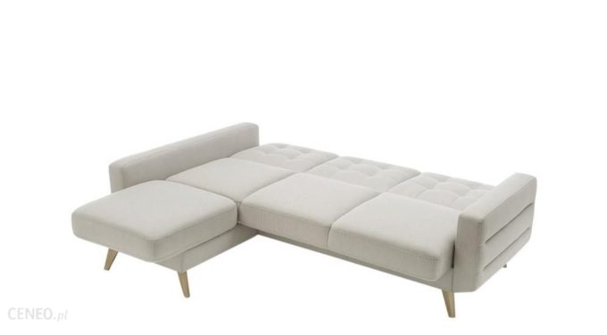 BODO COLTAR EXTENSIBIL 222 X 173 COLT STANGA GRI PREMIUM LINE