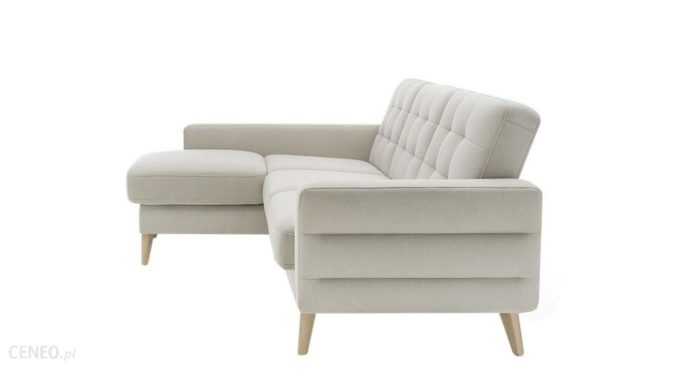 BODO COLTAR EXTENSIBIL 222 X 173 COLT STANGA GRI PREMIUM LINE