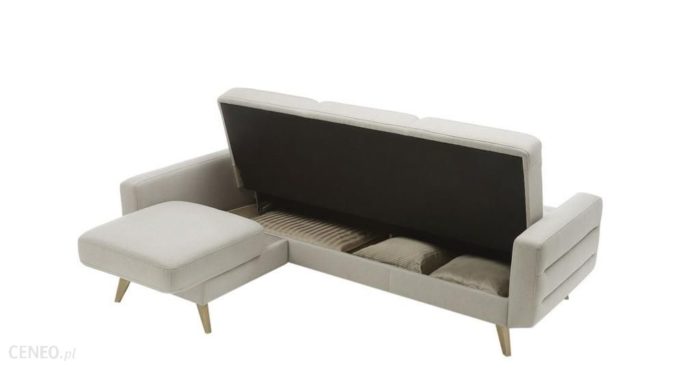 BODO COLTAR EXTENSIBIL 222 X 173 COLT STANGA GRI PREMIUM LINE