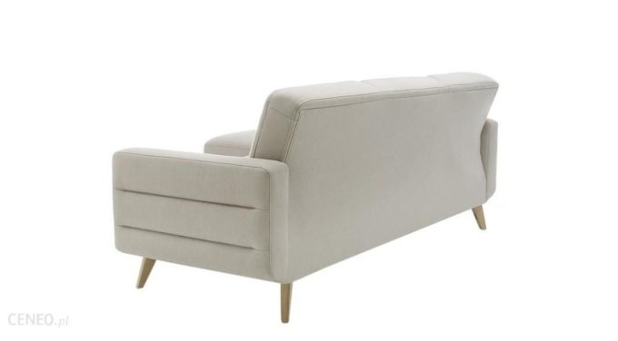 BODO COLTAR EXTENSIBIL 222 X 173 COLT STANGA GRI PREMIUM LINE