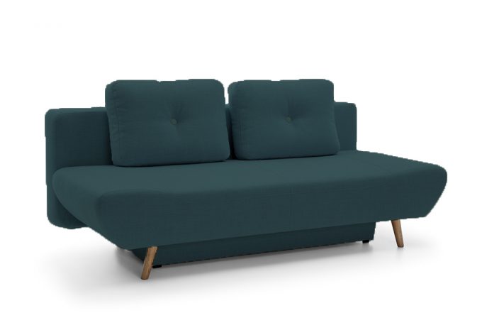 OSLO Canapea Extensibila 200 x 97 TURCOAZ