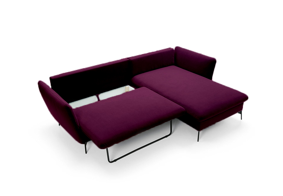 gal5e849da424a9bviton-pojemnik-960x667-72dpi-packshot copy