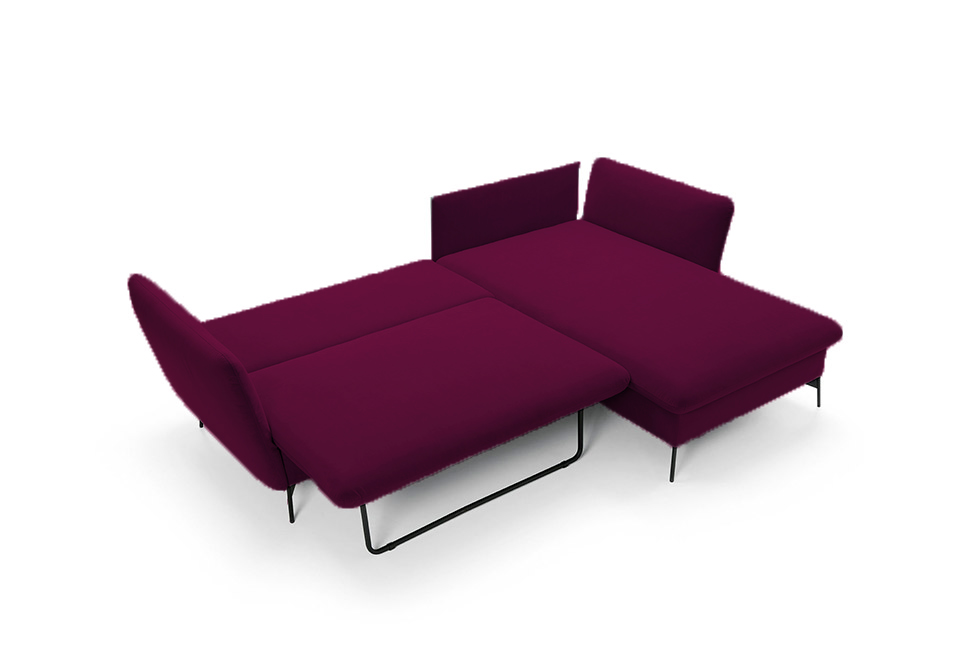 gal5e849da424a9bviton-spanie-960x667-72dpi-packshot copy