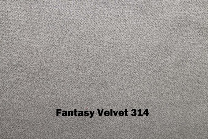 POSITANO COLTAR EXTENSIBIL 309X230 COLT STANGA MONOLITH85