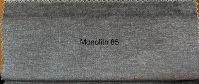 POSITANO COLTAR EXTENSIBIL 309X230 COLT STANGA MONOLITH85