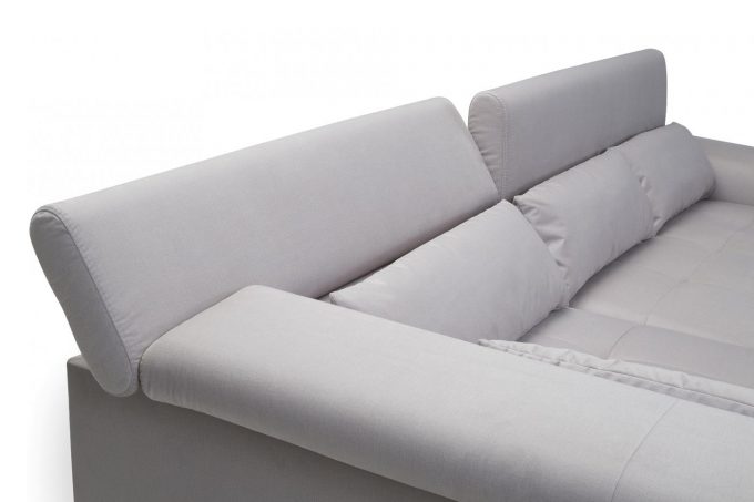 POSITANO COLTAR EXTENSIBIL 309X230 COLT STANGA MONOLITH85