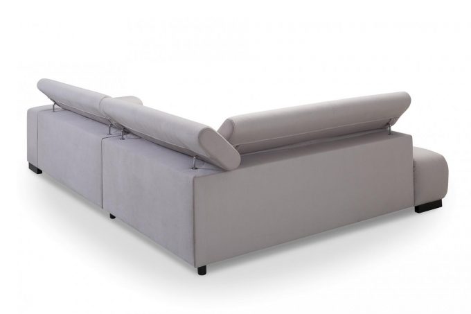 POSITANO COLTAR EXTENSIBIL 309X230 COLT STANGA MONOLITH85