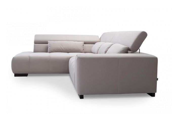 POSITANO COLTAR EXTENSIBIL 309X230 COLT STANGA MONOLITH85