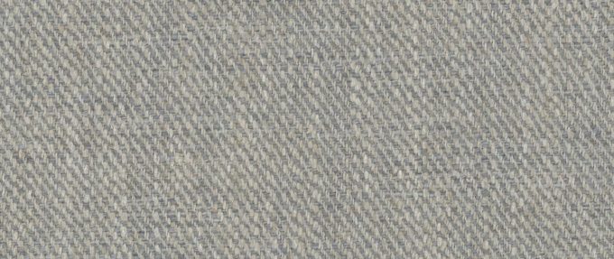 MEDIOLAN COLTAR EXTENSIBIL 255 X 180 GRI DESCHIS CU GRI INCHIS COLT DREAPTA ZONA DORMIT 225 X 138 CNV