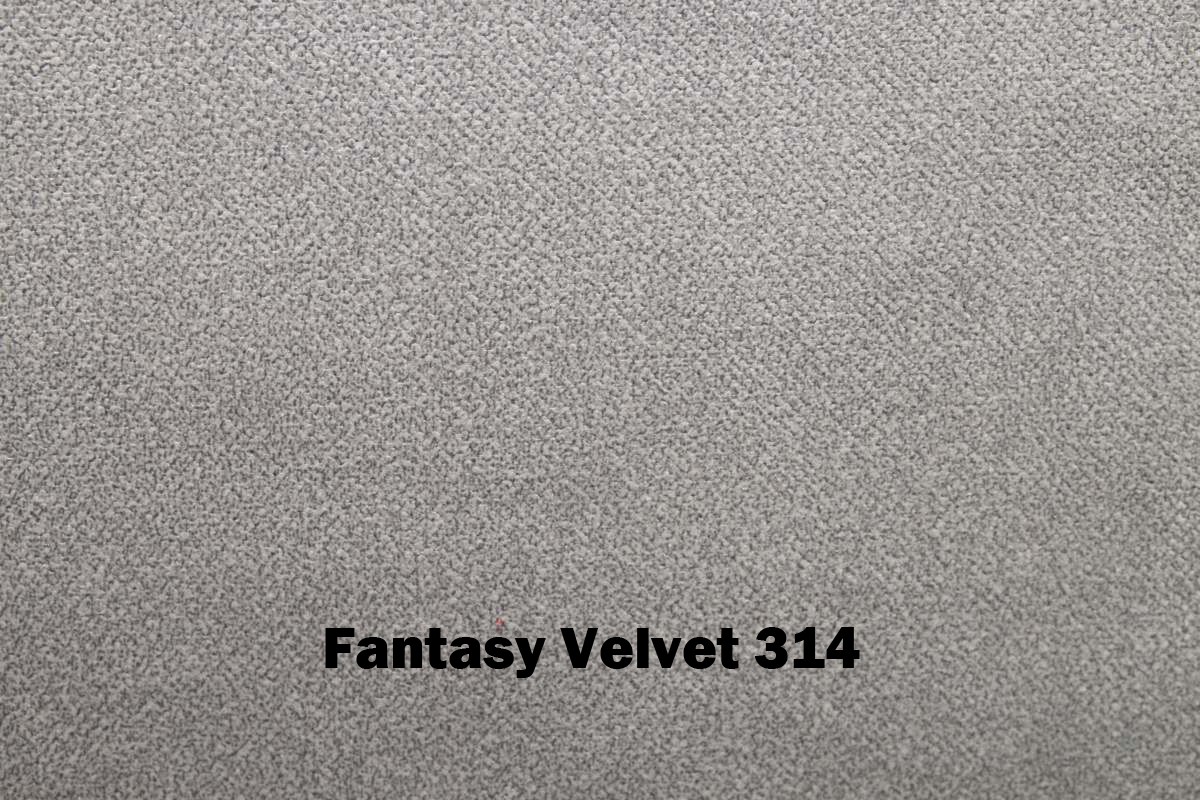 314 copy