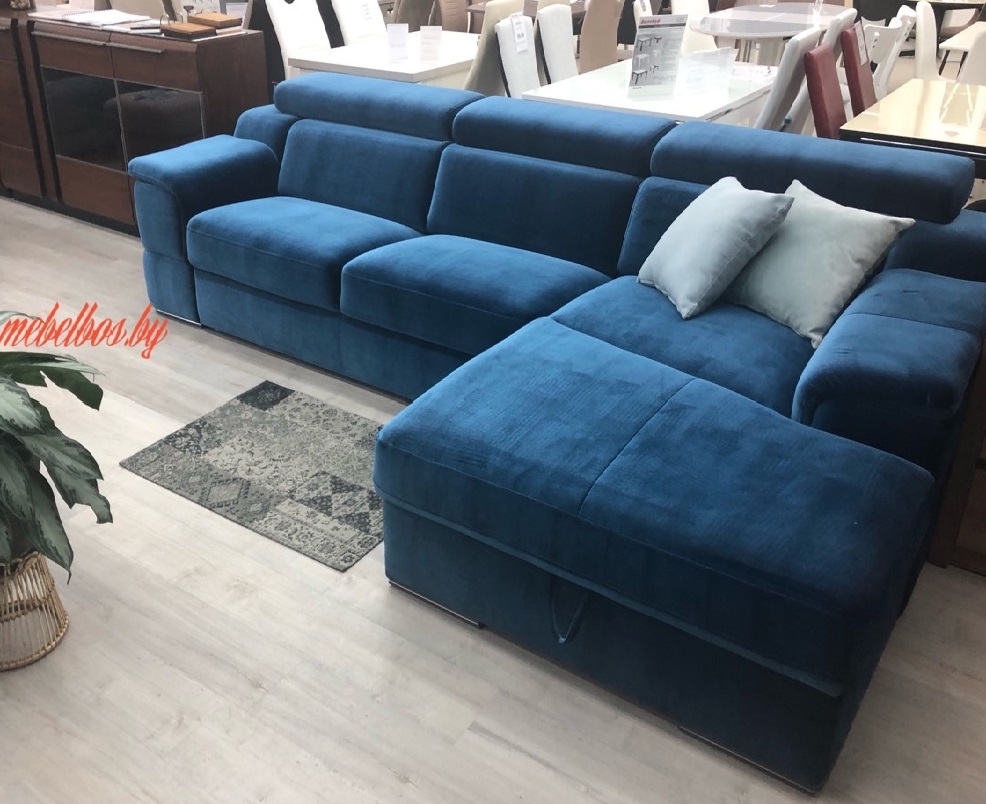 luciano-angle-bleu-1