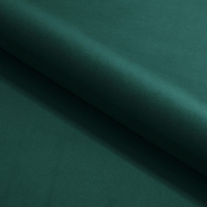 BAHAMA CANAPEA EXTENSIBILA 220X97 STOFA BLUVEL-85