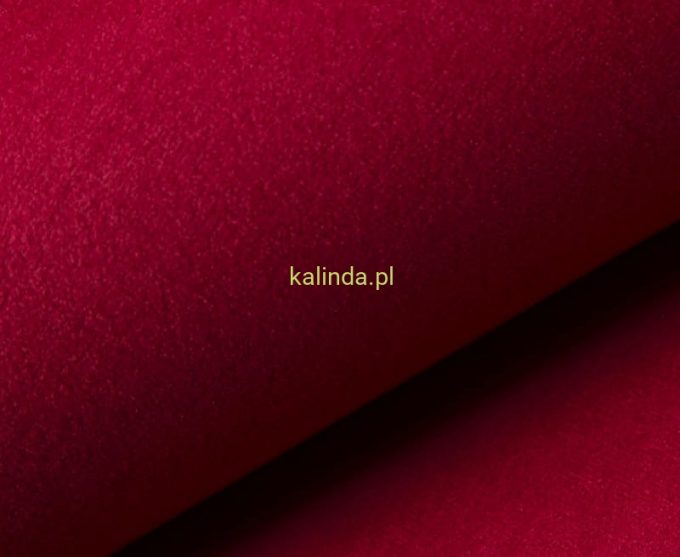 CHESTER CANAPEA EXTENSIBILA 245x100 STOFA FRESH 08 ZONA DE DORMIT 195×145