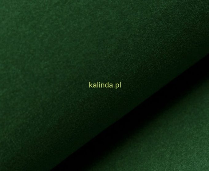 CHESTER CANAPEA EXTENSIBILA 245x100 STOFA FRESH 13 ZONA DE DORMIT 195×145