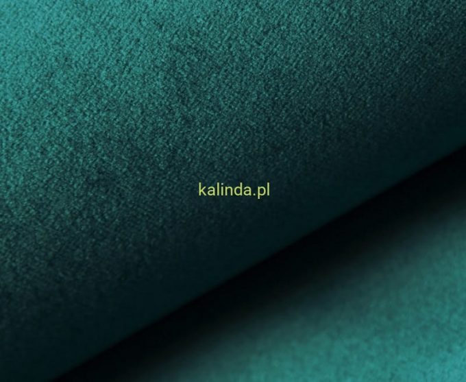 CHESTER CANAPEA EXTENSIBILA 245x100 STOFA FRESH 30 ZONA DE DORMIT 195×145