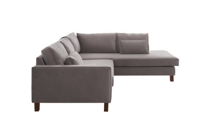 DAYTONA COLTAR EXTENSIBIL 233X202 COLT DREAPTA MONO246