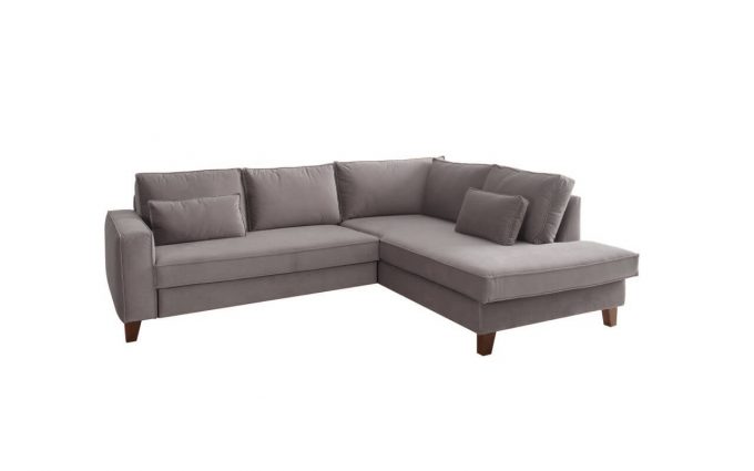 DAYTONA COLTAR EXTENSIBIL 233X202 COLT DREAPTA MONO246