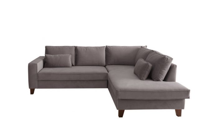 DAYTONA COLTAR EXTENSIBIL 233X202 COLT DREAPTA MONO246