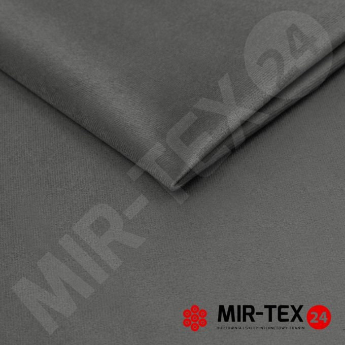 CHESTER CANAPEA EXTENSIBILA 245x100 STOFA MANILA 16 ZONA DE DORMIT 195×145