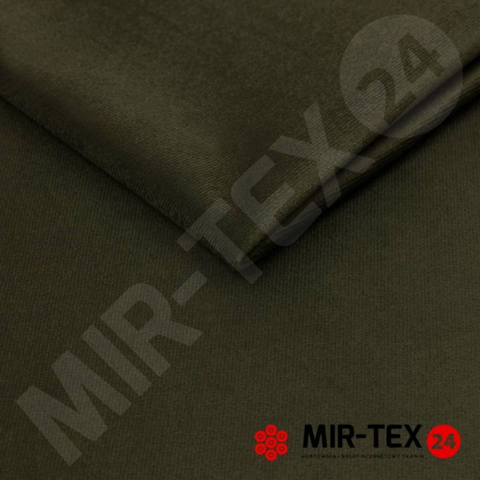 CHESTER CANAPEA EXTENSIBILA 245x100 STOFA MANILA 34 ZONA DE DORMIT 195×145